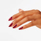 nail salon near me, dip powder​, nail dip powder near me​, dipping powder, nail dipping powder, nail powder dip​, dipping powder nails ideas 