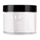 opi dip powder, OPI Powder Perfection It's In The Cloud DPT71, dip powder​, nail dip powder near me​, dipping powder, nail dipping powder, nail powder dip​, dipping powder nails ideas 