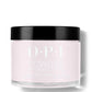 dip powder nails designs, dip powder​, nail dip powder near me​, dipping powder, nail dipping powder, nail powder dip​, dipping powder nails ideas 