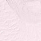 dip powder nails fall colors, dip powder​, nail dip powder near me​, dipping powder, nail dipping powder, nail powder dip​, dipping powder nails ideas 