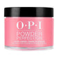 cali nails, dip powder​, nail dip powder near me​, dipping powder, nail dipping powder, nail powder dip​, dipping powder nails ideas 