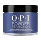 opi dip powder, OPI Powder Perfection Nice Set of Pipes DPU16, dip powder​, nail dip powder near me​, dipping powder, nail dipping powder, nail powder dip​, dipping powder nails ideas 