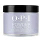 opi dip powder, OPI Powder Perfection OPI Loves DTLA DPLA09