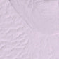 lavish nails, dip powder​, nail dip powder near me​, dipping powder, nail dipping powder, nail powder dip​, dipping powder nails ideas 