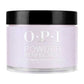 opi dip powder, OPI Powder Perfection Polly Want A Lacquer? DPF83, dip powder​, nail dip powder near me​, dipping powder, nail dipping powder, nail powder dip​, dipping powder nails ideas 