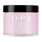 opi dip powder, OPI Powder Perfection Rice Rice Baby DPT80, dip powder​, nail dip powder near me​, dipping powder, nail dipping powder, nail powder dip​, dipping powder nails ideas 