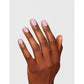 OPI Powder Perfection - Rice Rice Baby #DPT80 Classique Nails Beauty Supply Inc.