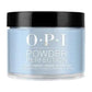 opi dip powder, OPI Powder Perfection Rich Girls & Po-Boys DPN61, dip powder​, nail dip powder near me​, dipping powder, nail dipping powder, nail powder dip​, dipping powder nails ideas 