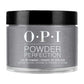 nail extension designs, dip powder​, nail dip powder near me​, dipping powder, nail dipping powder, nail powder dip​, dipping powder nails ideas 