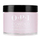 opi dip powder, OPI Powder Perfection Seven Wonders Of OPI DPP32