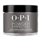 opi dip powder, OPI Powder Perfection Shh...It's Top Secret! DPW61, dip powder​, nail dip powder near me​, dipping powder, nail dipping powder, nail powder dip​, dipping powder nails ideas 