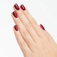 nail salon bowmanville, dip powder​, nail dip powder near me​, dipping powder, nail dipping powder, nail powder dip​, dipping powder nails ideas 