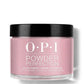revel nail dip powder, dip powder​, nail dip powder near me​, dipping powder, nail dipping powder, nail powder dip​, dipping powder nails ideas 