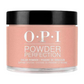 opi dip powder, OPI Powder Perfection Chocolate Moose DPC89, dip powder​, nail dip powder near me​, dipping powder, nail dipping powder, nail powder dip​, dipping powder nails ideas 