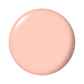 OPI Nail Lacquer Baby, Pink Again, natural nail polish colors