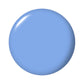 OPI Nail Lacquer Blue Them All Away, nail polish nails