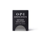 OPI Chrome Powder 0.3oz - Chrome to Mama