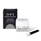 OPI Chrome Powder 0.3oz - Chrome to Mama