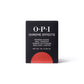 OPI Chrome Powder 0.3oz - Mermaid For Me