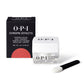 OPI Chrome Powder 0.3oz - Mermaid For Me