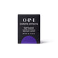 OPI Chrome Powder 0.3oz - Pearl Pressure