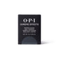 OPI Chrome Powder 0.3oz - Tin Man Can Glaze