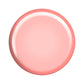 OPI Jelly Nail Lacquer Cotton Candied Clawz, nail polish spring