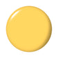 OPI Nail Lacquer Daffodil Duck Walk, opi nail lacquer nagellack