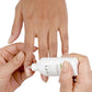 OPI Exfoliating Cuticle Treatment 27Ml