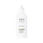 OPI Exfoliating Cuticle Treatment 27Ml