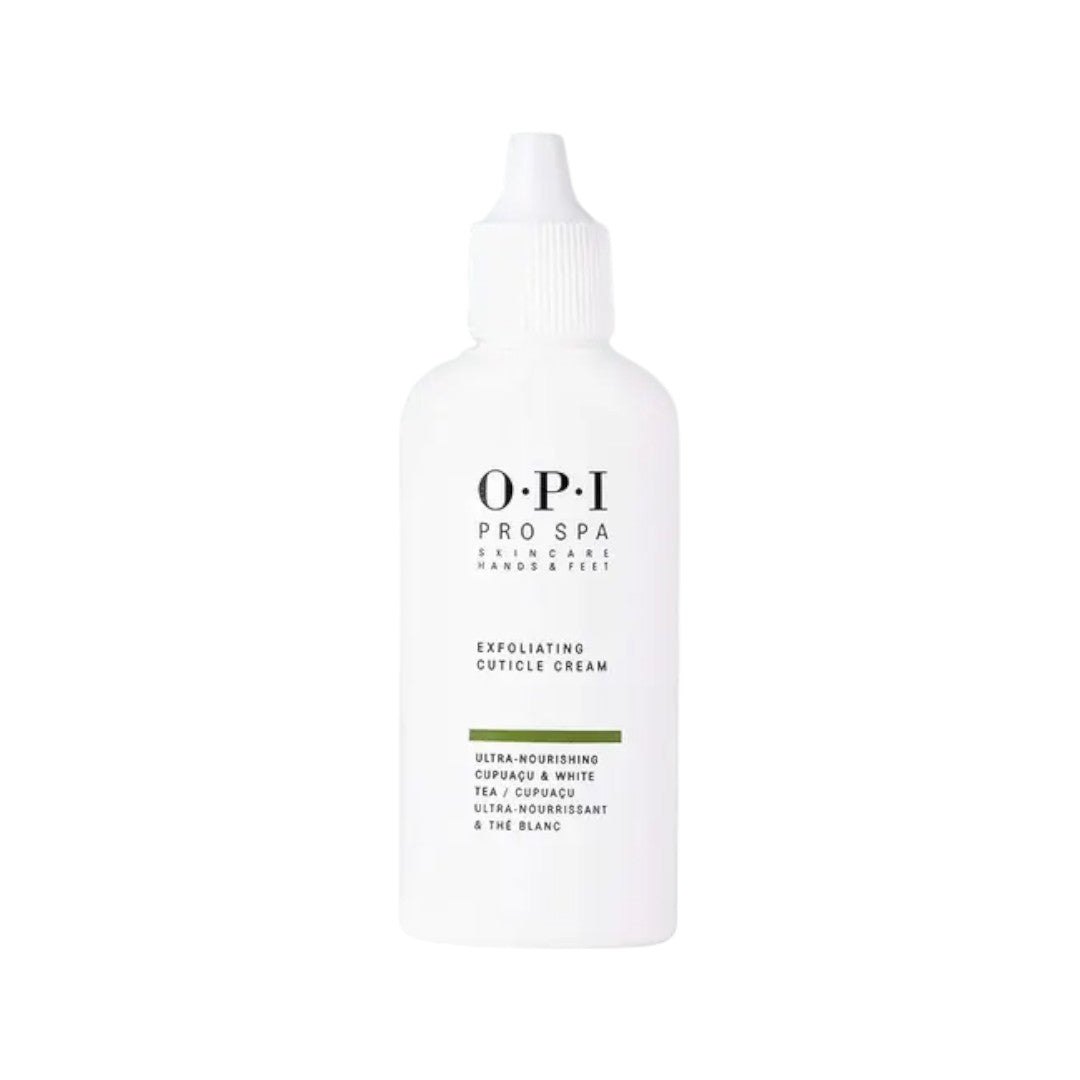 OPI Exfoliating Cuticle Treatment 27Ml