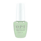 taurus sign, opi gel polish Taurus-t Me