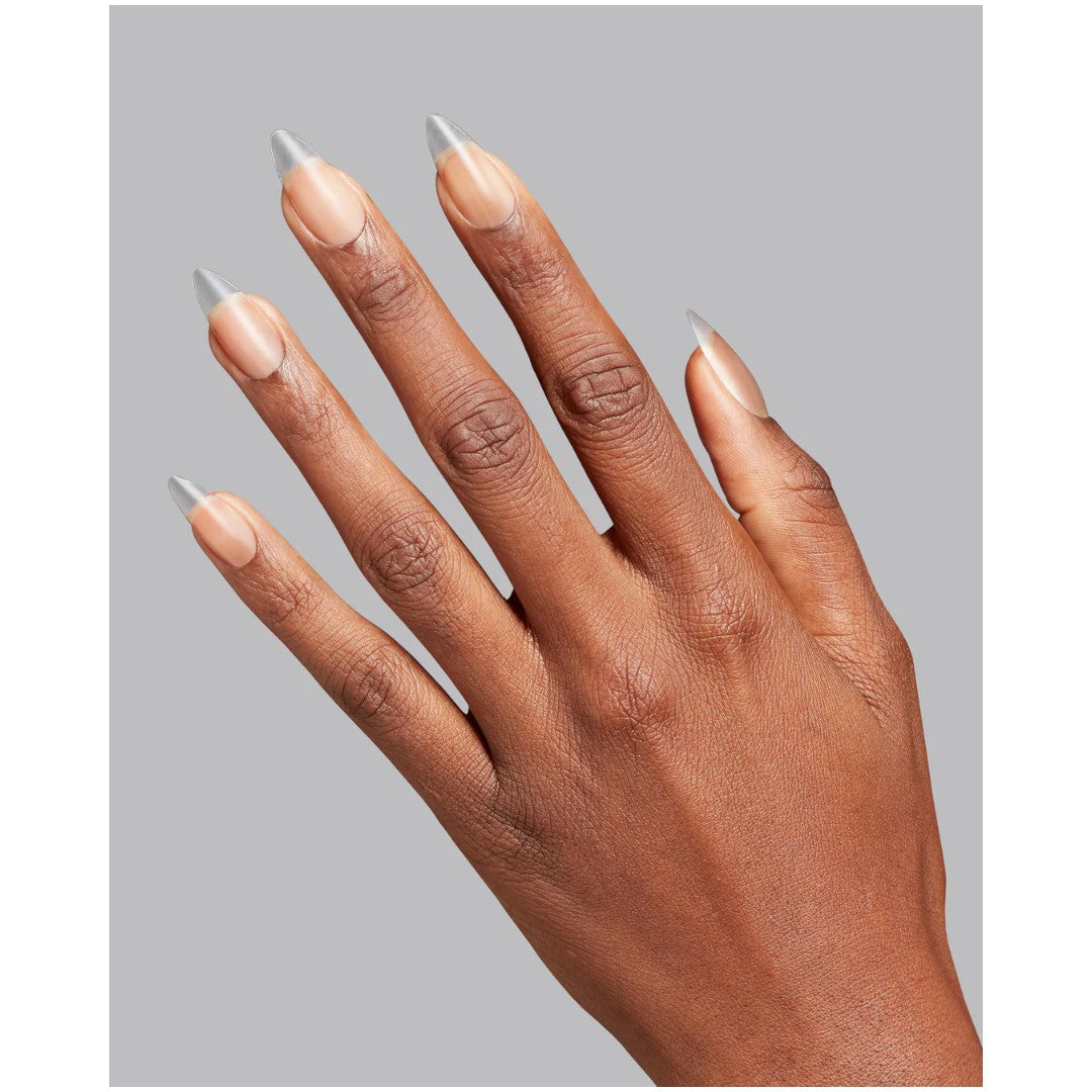 OPI GELevate Soft Gel Extensions (640pcs)
