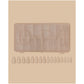 OPI GELevate Soft Gel Extensions (640pcs)
