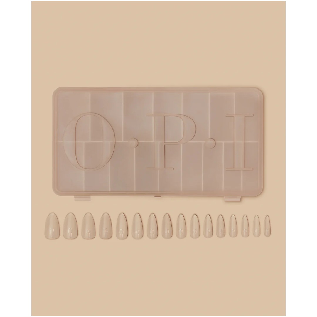 OPI GELevate Soft Gel Extensions (640pcs)
