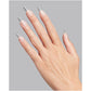 OPI GELevate Soft Gel Extensions (640pcs)
