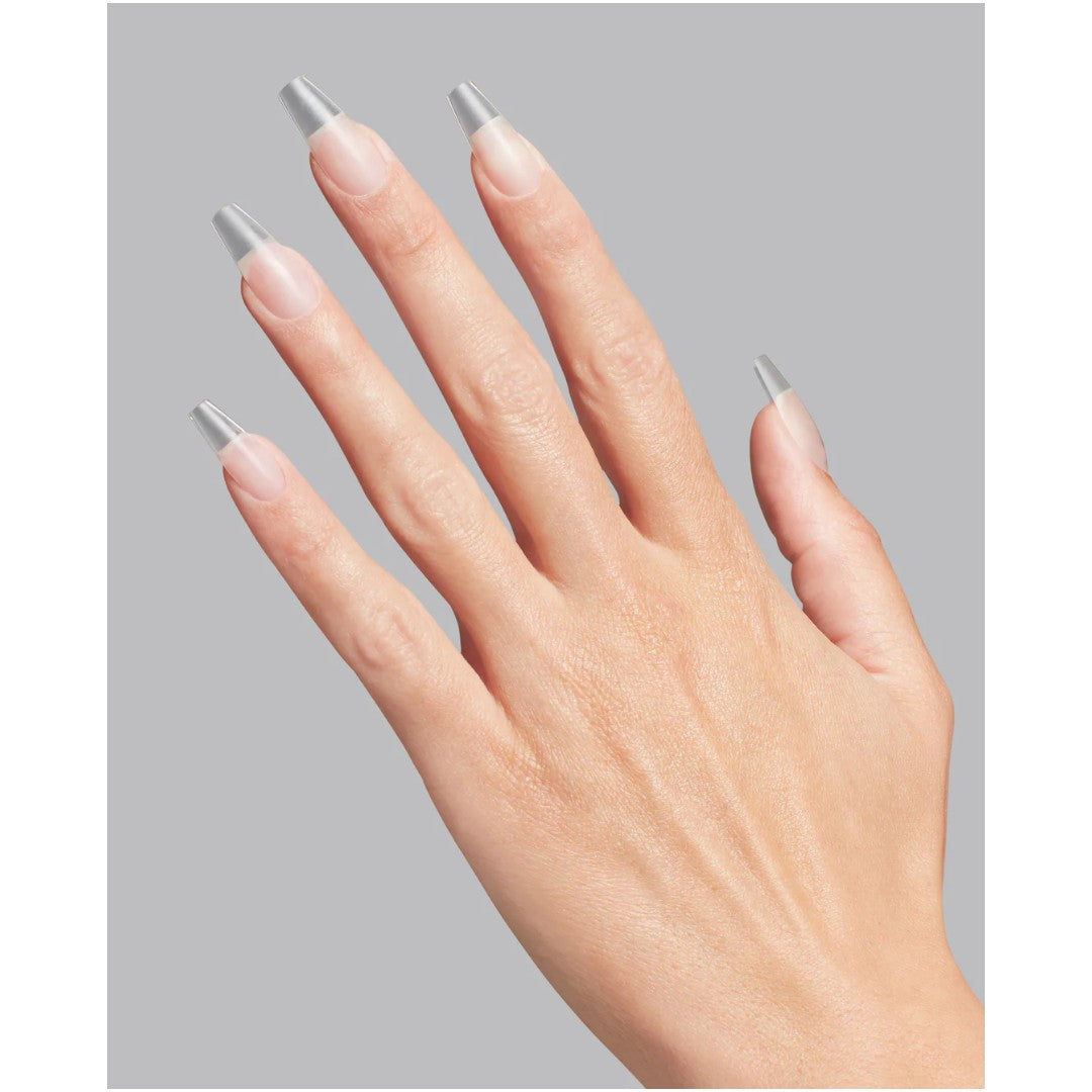 OPI GELevate Soft Gel Extensions (640pcs)
