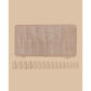 OPI GELevate Soft Gel Extensions (640pcs)
