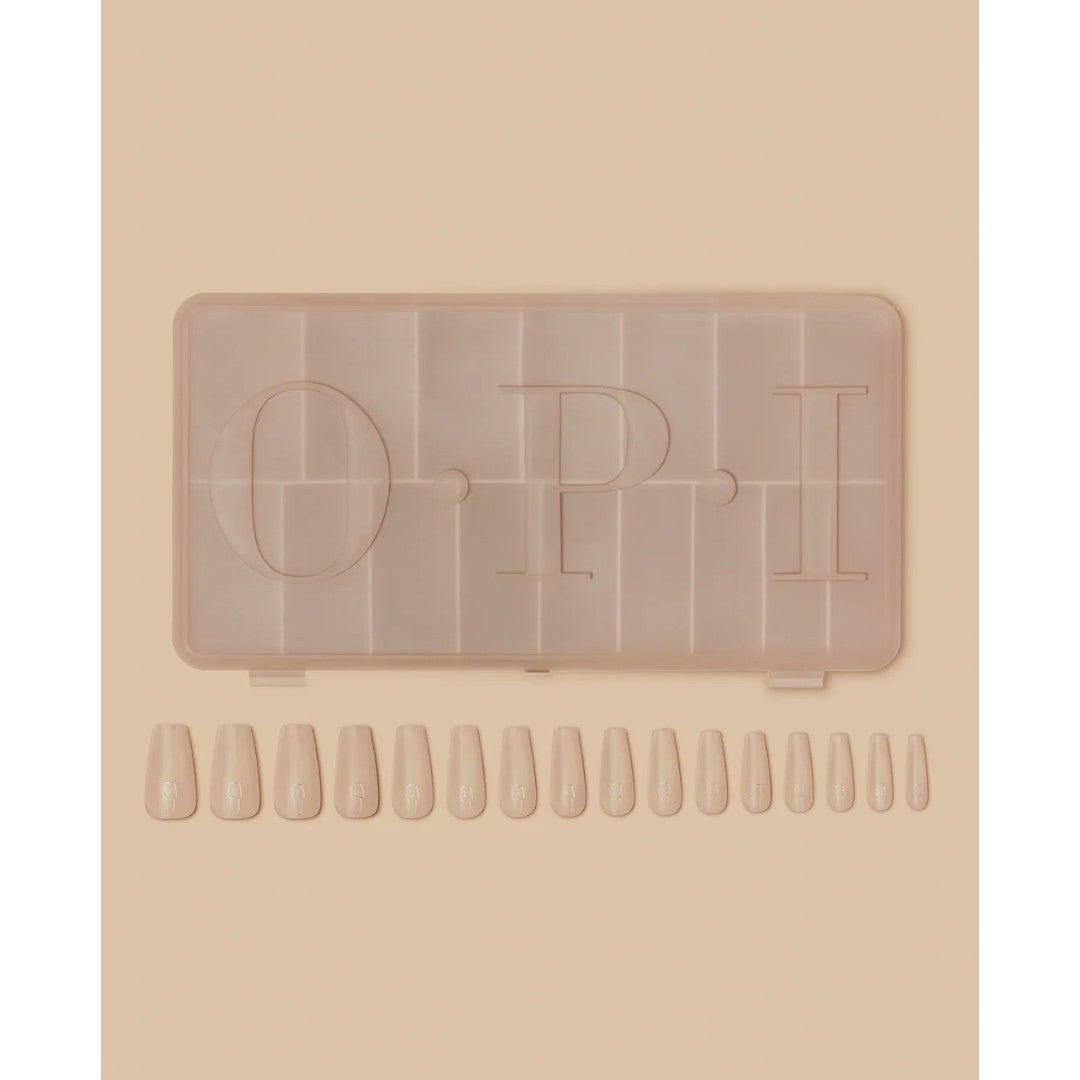 OPI GELevate Soft Gel Extensions (640pcs)
