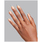 OPI GELevate Soft Gel Extensions (640pcs)
