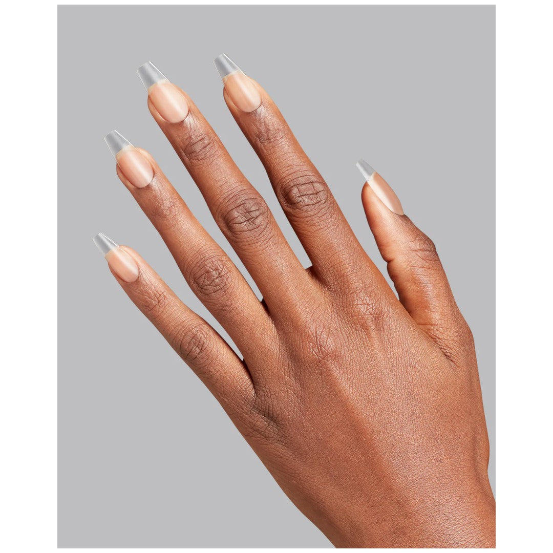 OPI GELevate Soft Gel Extensions (640pcs)
