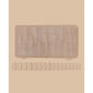 OPI GELevate Soft Gel Extensions (640pcs)
