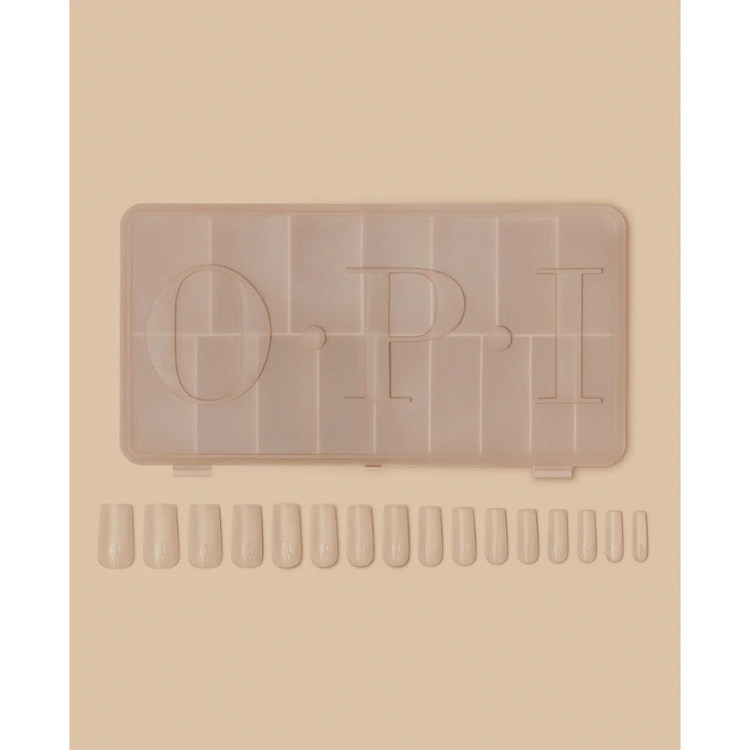 OPI GELevate Soft Gel Extensions (640pcs)
