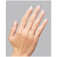 OPI GELevate Soft Gel Extensions (640pcs)

