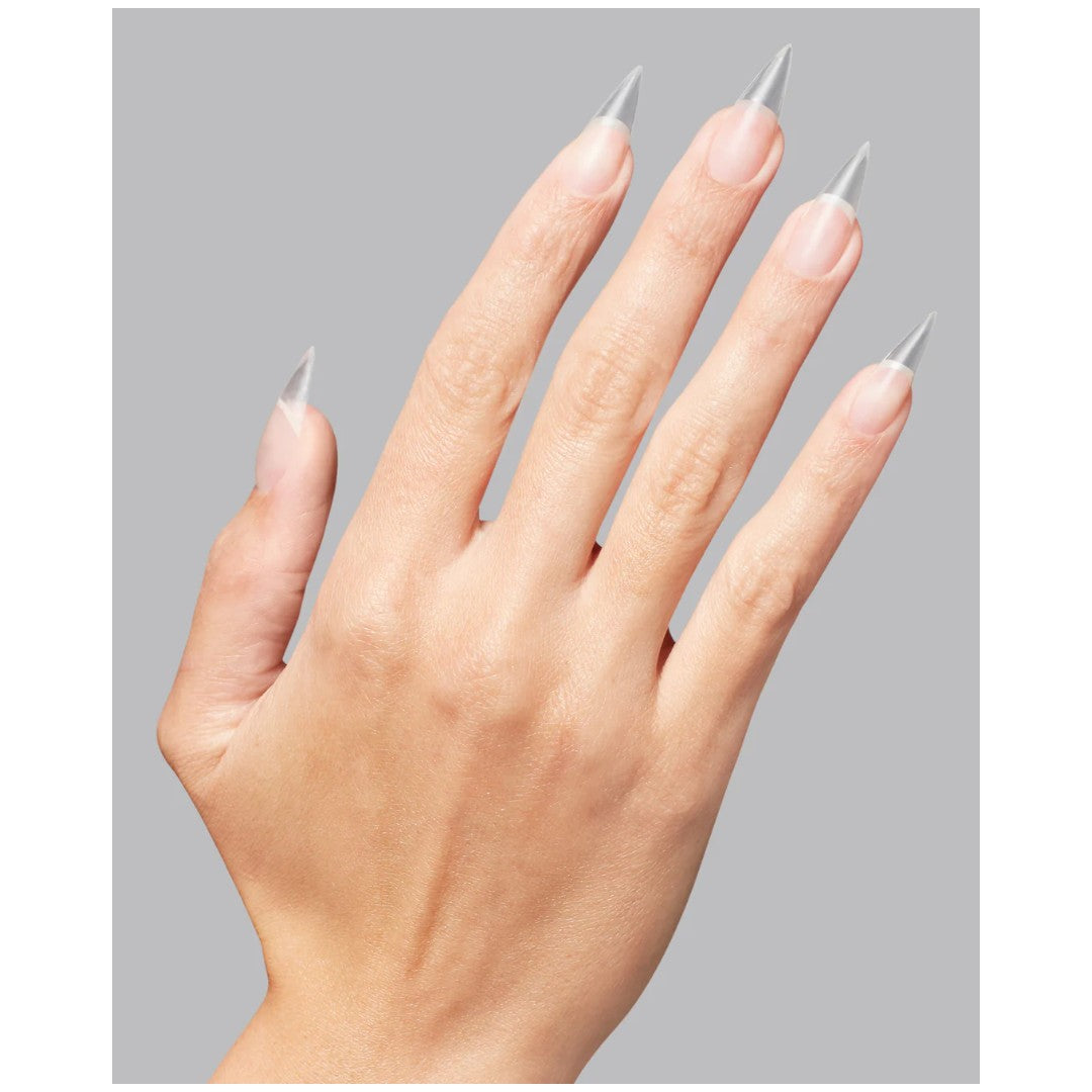 OPI GELevate Soft Gel Extensions (640pcs)
