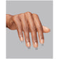 OPI GELevate Soft Gel Extensions (640pcs)
