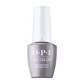 colour nails, opi gel polish Addio Bad Nails, Ciao Great Nails