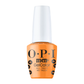 OPI Gel Colour - All Treat, No Trick #HPT03
