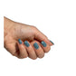 OPI Gel Colour - Alpaca My Bags #GCP33
