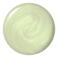 OPI AppointMINT Confirmed S047, opi gel polish​, opi spring 2025, opi gel nail polish, opi gel polish canada​, opi nail gel polish​, where can i buy opi gel polish